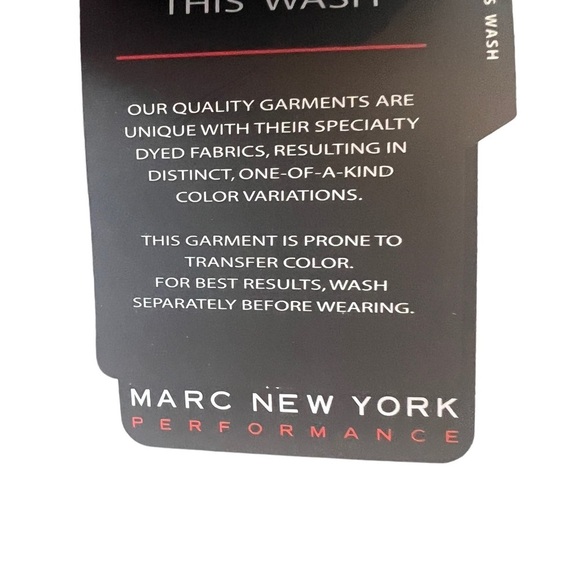 2 MNY Marc New York Midnight & Black Tie Dye Short Sleeve Midi Dress NEW - Picture 5 of 16